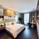 Chez Hotel, Arlington Heights (Foto 6)