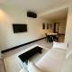 Sunny Apartment 6pax en Plaza del Carmen-Preciados E2, Мадрид - Фото 1
