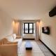 Sunny Apartment 6pax en Plaza del Carmen-Preciados E2, Мадрид - Фото 3