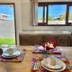 Villa Volare Preá, Jucumã - 写真 6