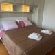 Suite Pantheon, Roma - Foto 6
