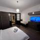 elisio - Pani Nani Apartment, Μπρασόβ - Φωτογραφία 9