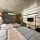 Hotel 10 Sorriso, Sorriso (fotografie 7)