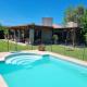 Casa Quinta en Maipú