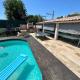 Maison avec piscine Marsiglia - Foto 1