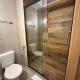 Hotel 10 Sorriso, Sorriso (fotografie 6)