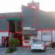 Broadway Inn Motel, Los Angeles - Foto 1