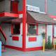 Broadway Inn Motel, Los Angeles - Foto 2