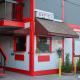Broadway Inn Motel, Los Angeles - Foto 3