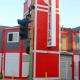 Broadway Inn Motel, Los Angeles - Foto 6