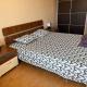 Lovely spacious 3BR just outside of city centre, Sofía - Foto 6