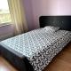 Lovely spacious 3BR just outside of city centre, Sofía - Foto 8