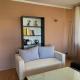 Lovely spacious 3BR just outside of city centre, Sofía - Foto 10