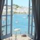 2 Bed in Polruan PC042 Fowey - Photo 1