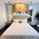 Chez Hotel, Arlington Heights (Foto 8)