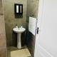 Winbert Apartments Ladysmith - Fotografie 9