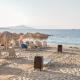 Aeri Home - At Nea Chora beach w. Parking included, Chania - Fotografie 4