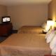 Travelodge by Wyndham Swift Current - Photo 10