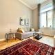 Gellert Danube Panorama Apartment, Budapest - Foto 3