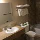 Travelodge by Wyndham Swift Current - Photo 2