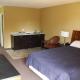 Travelodge by Wyndham Swift Current - Photo 9