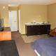 Travelodge by Wyndham Swift Current - Photo 3