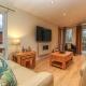Wainwright Lodge Windermere - Fotografie 4