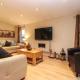 Wainwright Lodge Windermere - Fotografie 5