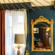 Chez Camille, Arnay-le-Duc (zdjęcie 7)
