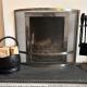 Waves Cottage, Newquay., Newquay - Foto 4