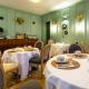 Chez Camille, Arnay-le-Duc (zdjęcie 4)