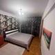 Lovely 2 bedroom apartmant close to center., Iaşi - Photo 1