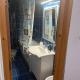 Lovely 2 bedroom apartmant close to center., Iaşi - Photo 3