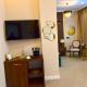 Hotel 5 Continents, クラヨーヴァ - 写真 9