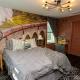 Magical Muggle Mansion Pool & Spa Sleeps 23, Kissimmee - Fotografie 6