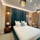 Hotel 5 Continents, クラヨーヴァ - 写真 6