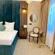 Hotel 5 Continents, クラヨーヴァ - 写真 7