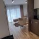 Apartman Vuk Divčibare