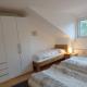 Haus Lucia, mit Pool und Sauna, Appartment 4, Schönwald - Foto 8