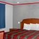 Broadway Inn Motel, Los Angeles - Foto 7
