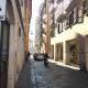 B&B Casale, Avellino (fotografie 3)