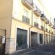 B&B Casale, Avellino (fotografie 2)