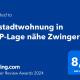 Altstadtwohnung in TOP-Lage nähe Zwinger, Dresden - Foto 6