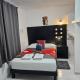 Apartamento de Una Habitación, Cancún - Foto 3