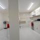 Apartamento de Una Habitación, Cancún - Foto 2