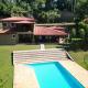 Sitio Recanto Feliz na Estrada do Vinho km 4,5 - Sao Roque, São Roque - Fotografie 7