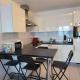 appartement cosy