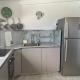 Duplex Marigot centre-ville, Marigot (photo 4)