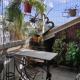 Duplex Marigot centre-ville, Marigot (photo 3)