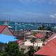 Duplex Marigot centre-ville, Marigot (photo 2)